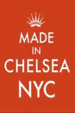 Watch Made in Chelsea NYC Megashare9