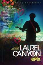Watch Laurel Canyon Megashare9