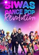 Watch Siwas Dance Pop Revolution Megashare9
