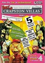 Watch Crapston Villas Megashare9