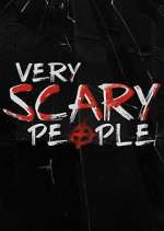 Watch Very Scary People Megashare9