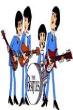 Watch The Beatles Megashare9