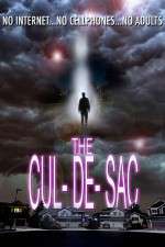 Watch The Cul De Sac Megashare9