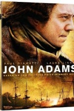 Watch John Adams Megashare9
