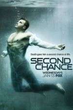 Watch Second Chance Megashare9