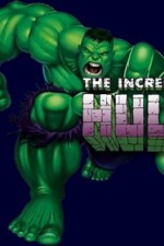 Watch The Incredible Hulk Megashare9