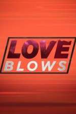 Watch Love Blows Megashare9