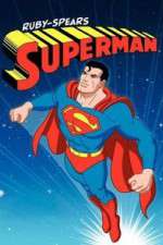 Watch Superman (1988) Megashare9