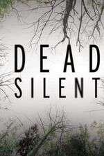 Watch Dead Silent Megashare9