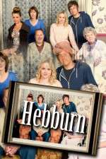 Watch Hebburn Megashare9