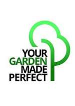 Watch Your Garden Made Perfect Megashare9