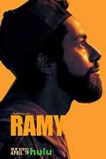 Watch Ramy Megashare9
