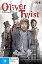 Watch Oliver Twist Megashare9