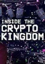 Watch Inside the Cryptokingdom Megashare9