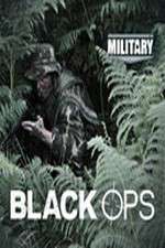 Watch Black Ops Megashare9