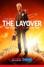Watch The Layover Megashare9