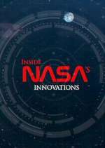 Watch Inside NASA's Innovations Megashare9