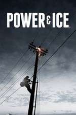 Watch Power and Ice Megashare9