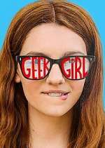 Watch Geek Girl Megashare9