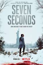 Watch Seven Seconds Megashare9