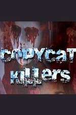 Watch CopyCat Killers Megashare9