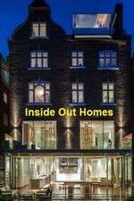 Watch Inside Out Homes Megashare9