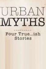Watch Urban Myths Megashare9