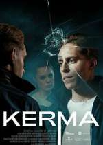 Watch Kerma Megashare9