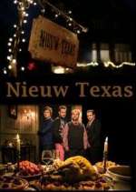 Watch Nieuw Texas Megashare9