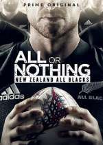 Watch All or Nothing: New Zealand All Blacks Megashare9