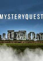 Watch MysteryQuest Megashare9