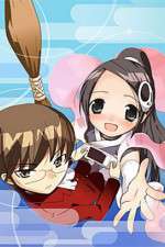 Watch The World God Only Knows Megashare9