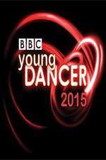 Watch BBC Young Dancer 2015 Megashare9