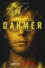 Watch Dahmer - Monster: The Jeffrey Dahmer Story Megashare9
