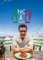 Watch Gino's Italy Megashare9