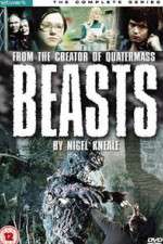 Watch Beasts Megashare9