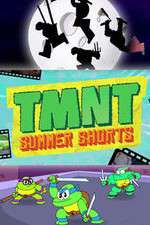 Watch TMNT Summer Shorts Megashare9
