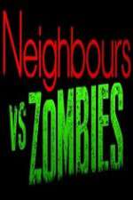 Watch Neighbours VS Zombies Megashare9
