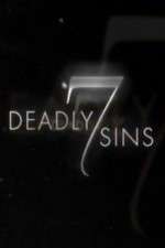 Watch 7 Deadly Sins Megashare9