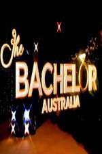 The Bachelor: Australia megashare9