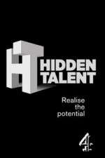 Watch Hidden Talent Megashare9