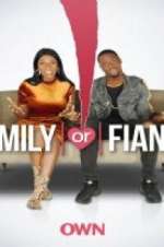 Watch Family or Fiancé Megashare9