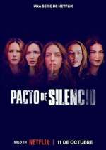 Watch Pacto de Silencio Megashare9