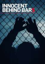 Watch Innocent Behind Bars Megashare9