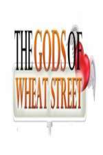 Watch The Gods of Wheat Street Megashare9