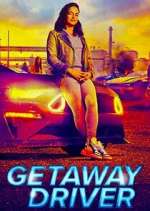 Watch Getaway Driver Megashare9