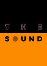 Watch The Sound Megashare9