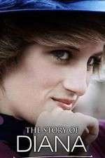 Watch The Story of Diana Megashare9