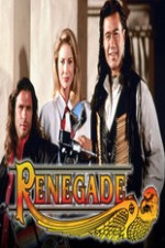 Watch Renegade Megashare9