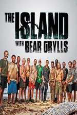 Watch The Island with Bear Grylls Megashare9